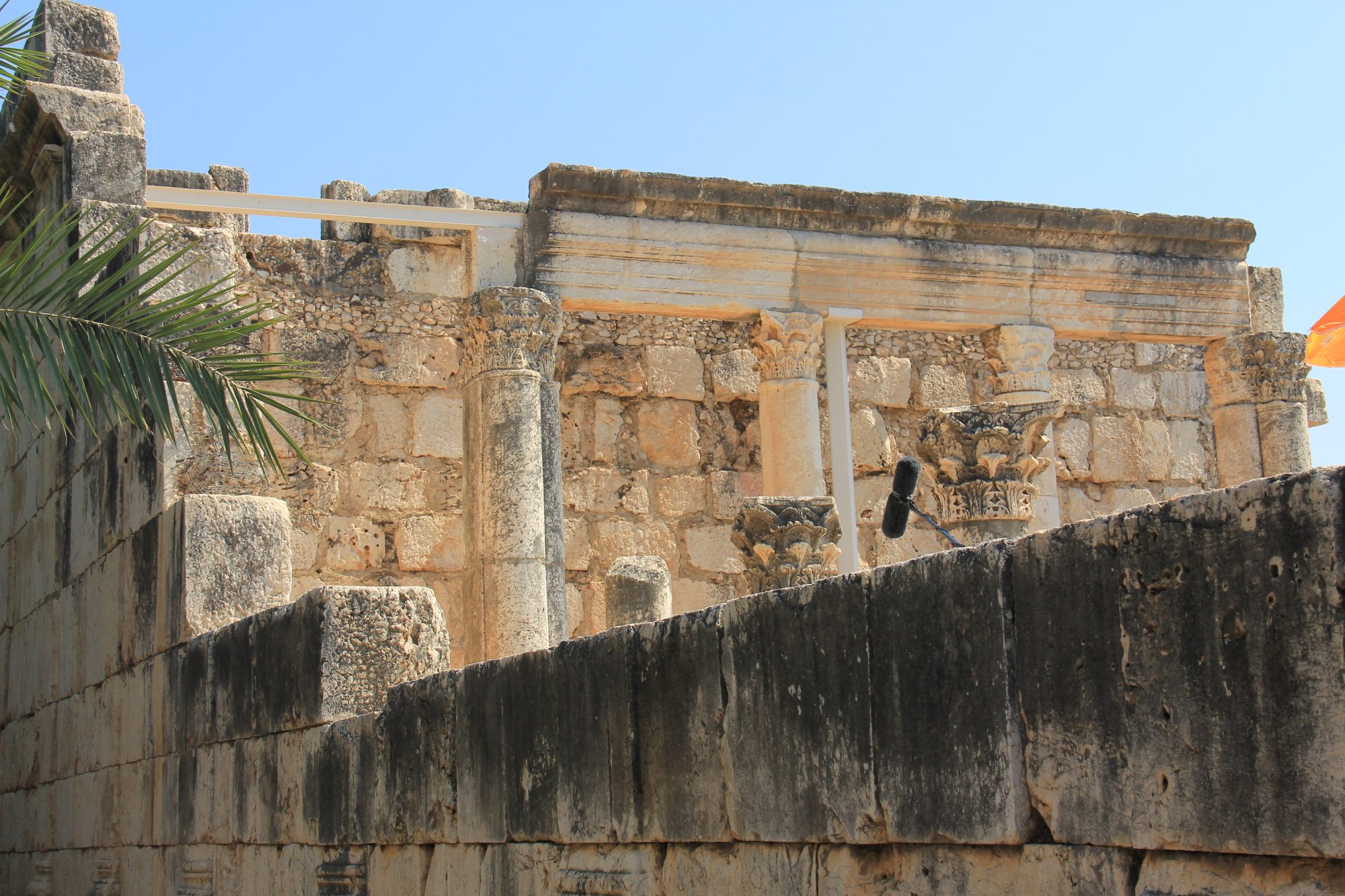 Capharnaum 22